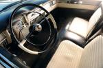 Cadillac Eldorado 1953 года